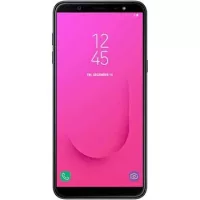 Folii Samsung seria J