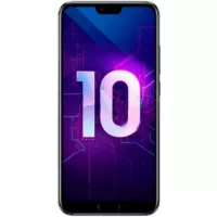 Huse Honor 10