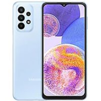 Huse Samsung Galaxy A23 4G/5G