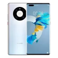 Folii Huawei Mate 40 Pro