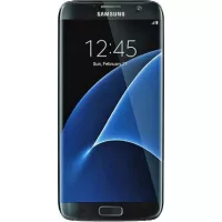 Huse Samsung Galaxy S7 Edge