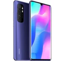 Folii Xiaomi Mi Note 10 Lite