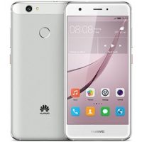 Huse Huawei Nova