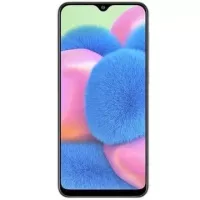 Folii Samsung Galaxy A31