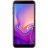 Huse Samsung Galaxy J6 Plus 2018