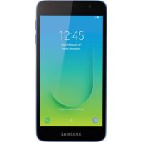 Huse Samsung Galaxy J2 Core