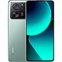 Huse Xiaomi 13T
