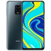 Folii Xiaomi Redmi Note 9S