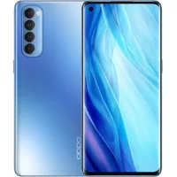 Folii Oppo Reno 4 Pro