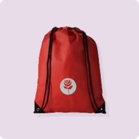 Genti, rucsacuri si portofele