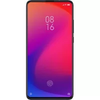 Huse Xiaomi Redmi 9T