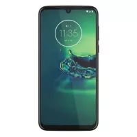 Folii Motorola Moto G8 Plus