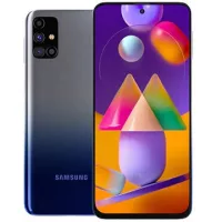 Huse Samsung Galaxy M31s