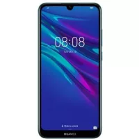 Huse Huawei Y6 2019