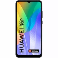 Huse Huawei Y6P