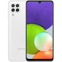 Folii Samsung Galaxy A22 4G