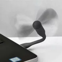 Gadget-uri