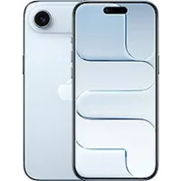 Folii Iphone 17 Air
