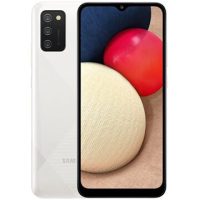 Huse Samsung Galaxy A03s