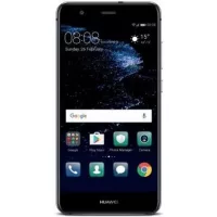 Huse Huawei P10 Lite