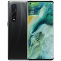 Folii Oppo Find X2 Lite