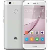 Folii Huawei Nova