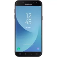 Folii Samsung Galaxy J5 2017
