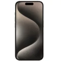 Folii Iphone 15 Pro