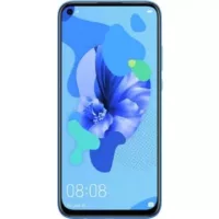 Folii Huawei Mate 30 Lite