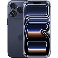 Folii iPhone 17 Pro