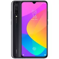 Huse Xiaomi Mi 9 Lite