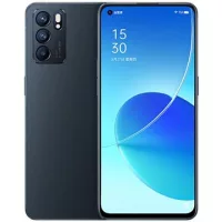 Folii Oppo Reno 6 5G