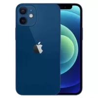 Folii iPhone 12 Mini