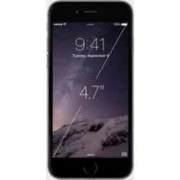 Folii iPhone 6/6S