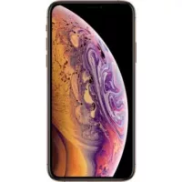 Folii iPhone XS
