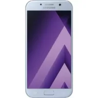 Folii Samsung Galaxy A5 2017
