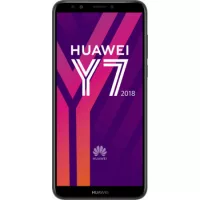 Huse Huawei Y7 2018/Y7 Prime