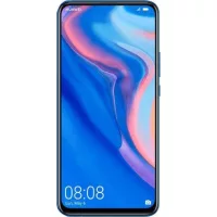 Huse Huawei P Smart Z