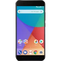 Huse Xiaomi Mi A1/Mi 5X