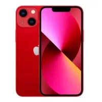 Folii iPhone 13 Mini