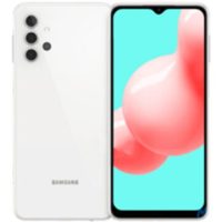 Huse Samsung Galaxy A32 5G