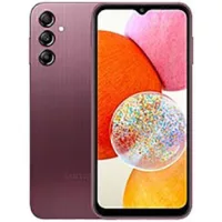 Folii Samsung Galaxy A14