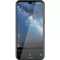 Huse Nokia 2.2