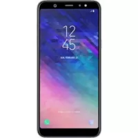Folii Samsung Galaxy A6+ 2018