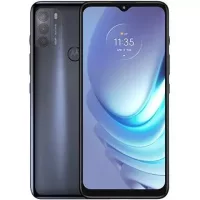 Folii Motorola Moto G50
