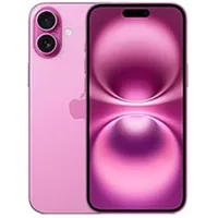 Folii iPhone 16 Plus