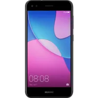 Huse Huawei P9 Lite Mini