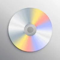 CD/DVD
