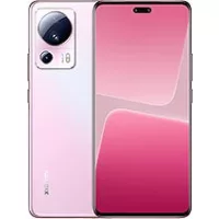 Huse Xiaomi 13 Lite