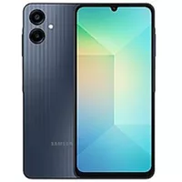 Folii Samsung Galaxy A06